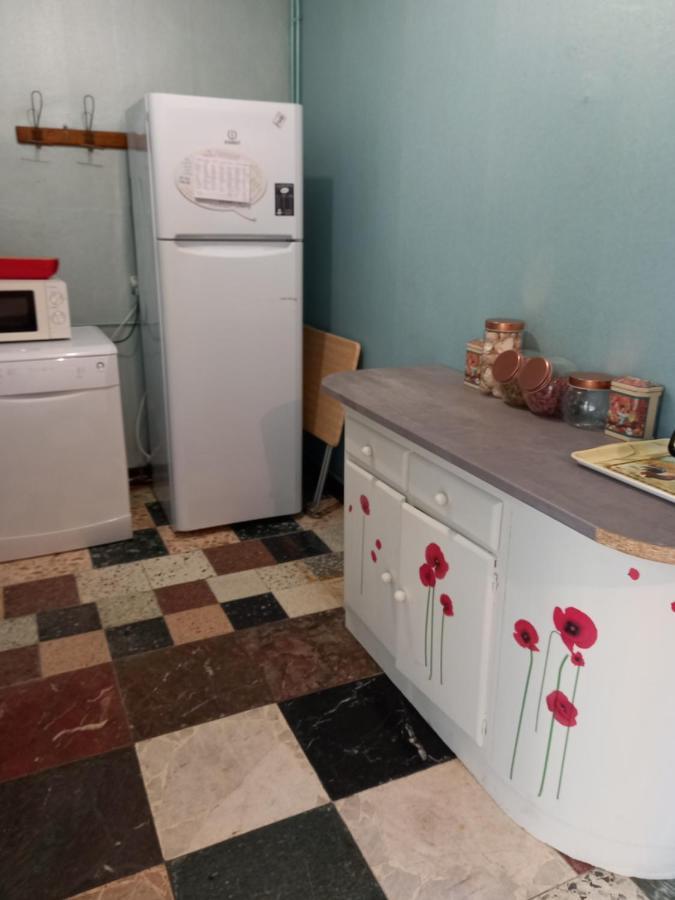 Gite Le Plessis Villa Saint-Urbain  Esterno foto