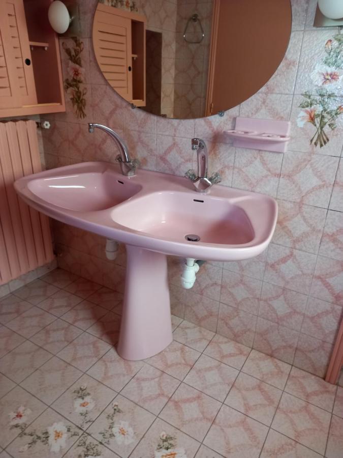 Gite Le Plessis Villa Saint-Urbain  Esterno foto