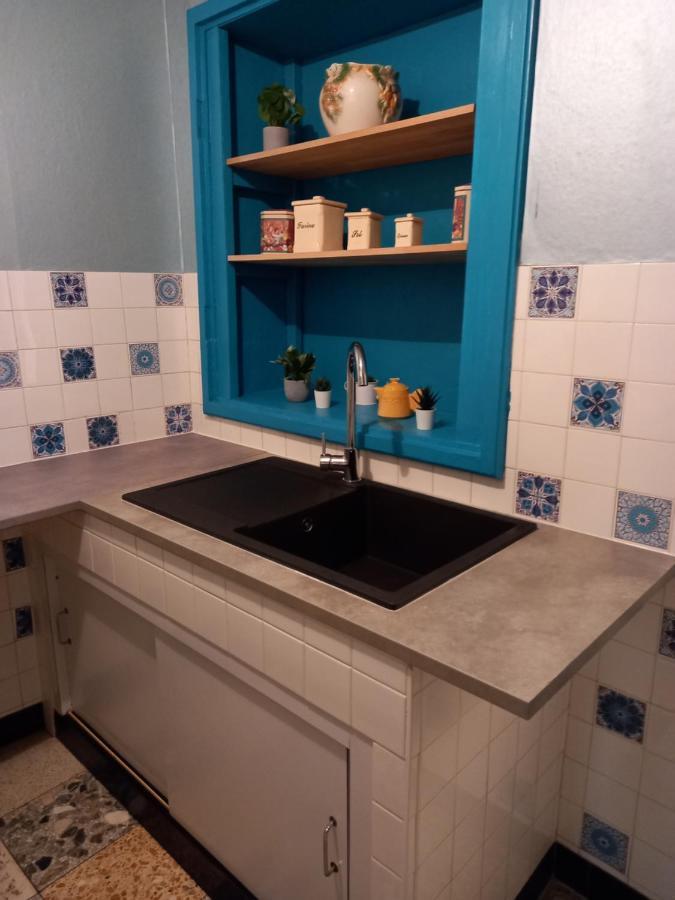 Gite Le Plessis Villa Saint-Urbain  Esterno foto